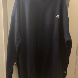 Champion Sweatshirt